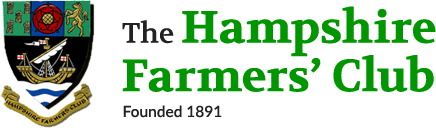 Hampshire Farmers' Club