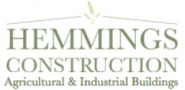 Hemmings Construction