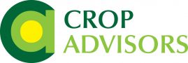 Crop Advisors