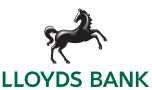 Lloyds Bank