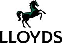 Lloyds Bank