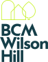 BCM