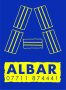 Albar