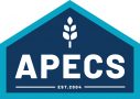 Apecs