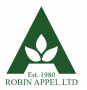 Robin Appel