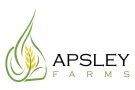 Apsley