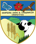 Farm Shield Logo