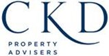 CKD Property