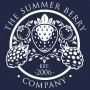 The Summer Berry Company