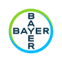 Bayer